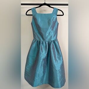 Alfred Sung Formal Cocktail Dress Size 2